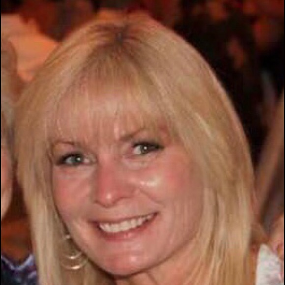 Meet your Posher, Cheryl - Picture 1 of 1